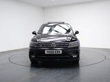 USED 2020 20 VOLKSWAGEN TIGUAN 2.0 TDI R-Line Tech SUV 5dr Diesel DSG 4Motion Euro 6 (s/s) (190 ps) FULL HISTORY+PAN ROOF+SAT NAV