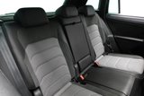 USED 2020 20 VOLKSWAGEN TIGUAN 2.0 TDI R-Line Tech SUV 5dr Diesel DSG 4Motion Euro 6 (s/s) (190 ps) FULL HISTORY+PAN ROOF+SAT NAV