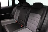 USED 2020 20 VOLKSWAGEN TIGUAN 2.0 TDI R-Line Tech SUV 5dr Diesel DSG 4Motion Euro 6 (s/s) (190 ps) FULL HISTORY+PAN ROOF+SAT NAV