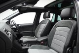 USED 2020 20 VOLKSWAGEN TIGUAN 2.0 TDI R-Line Tech SUV 5dr Diesel DSG 4Motion Euro 6 (s/s) (190 ps) FULL HISTORY+PAN ROOF+SAT NAV