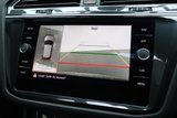 USED 2020 20 VOLKSWAGEN TIGUAN 2.0 TDI R-Line Tech SUV 5dr Diesel DSG 4Motion Euro 6 (s/s) (190 ps) FULL HISTORY+PAN ROOF+SAT NAV