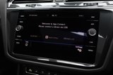 USED 2020 20 VOLKSWAGEN TIGUAN 2.0 TDI R-Line Tech SUV 5dr Diesel DSG 4Motion Euro 6 (s/s) (190 ps) FULL HISTORY+PAN ROOF+SAT NAV
