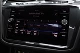 USED 2020 20 VOLKSWAGEN TIGUAN 2.0 TDI R-Line Tech SUV 5dr Diesel DSG 4Motion Euro 6 (s/s) (190 ps) FULL HISTORY+PAN ROOF+SAT NAV