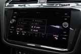 USED 2020 20 VOLKSWAGEN TIGUAN 2.0 TDI R-Line Tech SUV 5dr Diesel DSG 4Motion Euro 6 (s/s) (190 ps) FULL HISTORY+PAN ROOF+SAT NAV