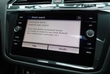 USED 2020 20 VOLKSWAGEN TIGUAN 2.0 TDI R-Line Tech SUV 5dr Diesel DSG 4Motion Euro 6 (s/s) (190 ps) FULL HISTORY+PAN ROOF+SAT NAV