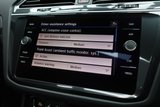 USED 2020 20 VOLKSWAGEN TIGUAN 2.0 TDI R-Line Tech SUV 5dr Diesel DSG 4Motion Euro 6 (s/s) (190 ps) FULL HISTORY+PAN ROOF+SAT NAV