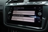 USED 2020 20 VOLKSWAGEN TIGUAN 2.0 TDI R-Line Tech SUV 5dr Diesel DSG 4Motion Euro 6 (s/s) (190 ps) FULL HISTORY+PAN ROOF+SAT NAV