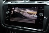 USED 2020 20 VOLKSWAGEN TIGUAN 2.0 TDI R-Line Tech SUV 5dr Diesel DSG 4Motion Euro 6 (s/s) (190 ps) FULL HISTORY+PAN ROOF+SAT NAV