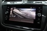 USED 2020 20 VOLKSWAGEN TIGUAN 2.0 TDI R-Line Tech SUV 5dr Diesel DSG 4Motion Euro 6 (s/s) (190 ps) FULL HISTORY+PAN ROOF+SAT NAV