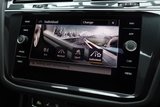 USED 2020 20 VOLKSWAGEN TIGUAN 2.0 TDI R-Line Tech SUV 5dr Diesel DSG 4Motion Euro 6 (s/s) (190 ps) FULL HISTORY+PAN ROOF+SAT NAV