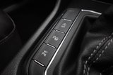 USED 2020 20 VOLKSWAGEN TIGUAN 2.0 TDI R-Line Tech SUV 5dr Diesel DSG 4Motion Euro 6 (s/s) (190 ps) FULL HISTORY+PAN ROOF+SAT NAV