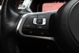 USED 2020 20 VOLKSWAGEN TIGUAN 2.0 TDI R-Line Tech SUV 5dr Diesel DSG 4Motion Euro 6 (s/s) (190 ps) FULL HISTORY+PAN ROOF+SAT NAV