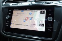 USED 2020 20 VOLKSWAGEN TIGUAN 2.0 TDI R-Line Tech SUV 5dr Diesel DSG 4Motion Euro 6 (s/s) (190 ps) FULL HISTORY+PAN ROOF+SAT NAV