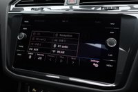 USED 2020 20 VOLKSWAGEN TIGUAN 2.0 TDI R-Line Tech SUV 5dr Diesel DSG 4Motion Euro 6 (s/s) (190 ps) FULL HISTORY+PAN ROOF+SAT NAV