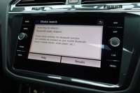 USED 2020 20 VOLKSWAGEN TIGUAN 2.0 TDI R-Line Tech SUV 5dr Diesel DSG 4Motion Euro 6 (s/s) (190 ps) FULL HISTORY+PAN ROOF+SAT NAV