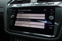 USED 2020 20 VOLKSWAGEN TIGUAN 2.0 TDI R-Line Tech SUV 5dr Diesel DSG 4Motion Euro 6 (s/s) (190 ps) FULL HISTORY+PAN ROOF+SAT NAV