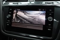 USED 2020 20 VOLKSWAGEN TIGUAN 2.0 TDI R-Line Tech SUV 5dr Diesel DSG 4Motion Euro 6 (s/s) (190 ps) FULL HISTORY+PAN ROOF+SAT NAV
