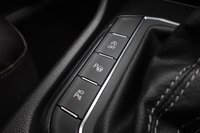 USED 2020 20 VOLKSWAGEN TIGUAN 2.0 TDI R-Line Tech SUV 5dr Diesel DSG 4Motion Euro 6 (s/s) (190 ps) FULL HISTORY+PAN ROOF+SAT NAV