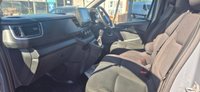 USED 2023 72 NISSAN PRIMASTAR 2.0 dCi 30 Tekna Panel Van 5dr Diesel DCT Auto L2 H1 Euro 6 (s/s) (150 ps) 
