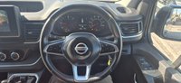 USED 2023 72 NISSAN PRIMASTAR 2.0 dCi 30 Tekna Panel Van 5dr Diesel DCT Auto L2 H1 Euro 6 (s/s) (150 ps) 