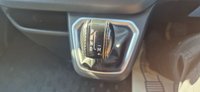 USED 2023 72 NISSAN PRIMASTAR 2.0 dCi 30 Tekna Panel Van 5dr Diesel DCT Auto L2 H1 Euro 6 (s/s) (150 ps) 