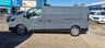 USED 2023 72 NISSAN PRIMASTAR 2.0 dCi 30 Tekna Panel Van 5dr Diesel DCT Auto L2 H1 Euro 6 (s/s) (150 ps) 