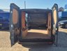 USED 2023 72 NISSAN PRIMASTAR 2.0 dCi 30 Tekna Panel Van 5dr Diesel DCT Auto L2 H1 Euro 6 (s/s) (150 ps) 