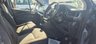 USED 2023 72 NISSAN PRIMASTAR 2.0 dCi 30 Tekna Panel Van 5dr Diesel DCT Auto L2 H1 Euro 6 (s/s) (150 ps) 