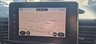 USED 2023 72 NISSAN PRIMASTAR 2.0 dCi 30 Tekna Panel Van 5dr Diesel DCT Auto L2 H1 Euro 6 (s/s) (150 ps) 