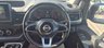 USED 2023 72 NISSAN PRIMASTAR 2.0 dCi 30 Tekna Panel Van 5dr Diesel DCT Auto L2 H1 Euro 6 (s/s) (150 ps) 