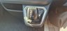 USED 2023 72 NISSAN PRIMASTAR 2.0 dCi 30 Tekna Panel Van 5dr Diesel DCT Auto L2 H1 Euro 6 (s/s) (150 ps) 