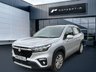 USED 2022 22 SUZUKI S-CROSS 1.4 Boosterjet MHEV Motion SUV 5dr Petrol Hybrid Manual Euro 6 (s/s) (129 ps) ++ FREE AND NATIONWIDE DELIVERY ++
