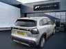 USED 2022 22 SUZUKI S-CROSS 1.4 Boosterjet MHEV Motion SUV 5dr Petrol Hybrid Manual Euro 6 (s/s) (129 ps) ++ FREE AND NATIONWIDE DELIVERY ++