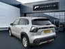 USED 2022 22 SUZUKI S-CROSS 1.4 Boosterjet MHEV Motion SUV 5dr Petrol Hybrid Manual Euro 6 (s/s) (129 ps) ++ FREE AND NATIONWIDE DELIVERY ++