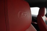USED 2019 19 JAGUAR F-PACE 3.0 D300 V6 S SUV 5dr Diesel Auto AWD Euro 6 (s/s) (300 ps) FULL HISTORY+NAV+HEATED SEATS
