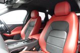 USED 2019 19 JAGUAR F-PACE 3.0 D300 V6 S SUV 5dr Diesel Auto AWD Euro 6 (s/s) (300 ps) FULL HISTORY+NAV+HEATED SEATS