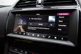 USED 2019 19 JAGUAR F-PACE 3.0 D300 V6 S SUV 5dr Diesel Auto AWD Euro 6 (s/s) (300 ps) FULL HISTORY+NAV+HEATED SEATS