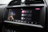 USED 2019 19 JAGUAR F-PACE 3.0 D300 V6 S SUV 5dr Diesel Auto AWD Euro 6 (s/s) (300 ps) FULL HISTORY+NAV+HEATED SEATS