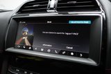 USED 2019 19 JAGUAR F-PACE 3.0 D300 V6 S SUV 5dr Diesel Auto AWD Euro 6 (s/s) (300 ps) FULL HISTORY+NAV+HEATED SEATS