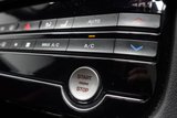USED 2019 19 JAGUAR F-PACE 3.0 D300 V6 S SUV 5dr Diesel Auto AWD Euro 6 (s/s) (300 ps) FULL HISTORY+NAV+HEATED SEATS