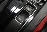 USED 2019 19 JAGUAR F-PACE 3.0 D300 V6 S SUV 5dr Diesel Auto AWD Euro 6 (s/s) (300 ps) FULL HISTORY+NAV+HEATED SEATS