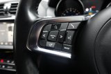USED 2019 19 JAGUAR F-PACE 3.0 D300 V6 S SUV 5dr Diesel Auto AWD Euro 6 (s/s) (300 ps) FULL HISTORY+NAV+HEATED SEATS