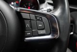 USED 2019 19 JAGUAR F-PACE 3.0 D300 V6 S SUV 5dr Diesel Auto AWD Euro 6 (s/s) (300 ps) FULL HISTORY+NAV+HEATED SEATS