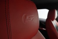 USED 2019 19 JAGUAR F-PACE 3.0 D300 V6 S SUV 5dr Diesel Auto AWD Euro 6 (s/s) (300 ps) FULL HISTORY+NAV+HEATED SEATS
