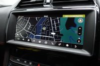 USED 2019 19 JAGUAR F-PACE 3.0 D300 V6 S SUV 5dr Diesel Auto AWD Euro 6 (s/s) (300 ps) FULL HISTORY+NAV+HEATED SEATS