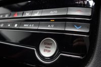 USED 2019 19 JAGUAR F-PACE 3.0 D300 V6 S SUV 5dr Diesel Auto AWD Euro 6 (s/s) (300 ps) FULL HISTORY+NAV+HEATED SEATS