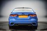 USED 2020 02 JAGUAR XE 2.0 P250i Reims Edition Saloon 4dr Petrol Auto Euro 6 (s/s) (250 ps) FRENCH RACING BLUE | HEATED SEATS |