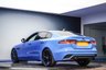 USED 2020 02 JAGUAR XE 2.0 P250i Reims Edition Saloon 4dr Petrol Auto Euro 6 (s/s) (250 ps) FRENCH RACING BLUE | HEATED SEATS |