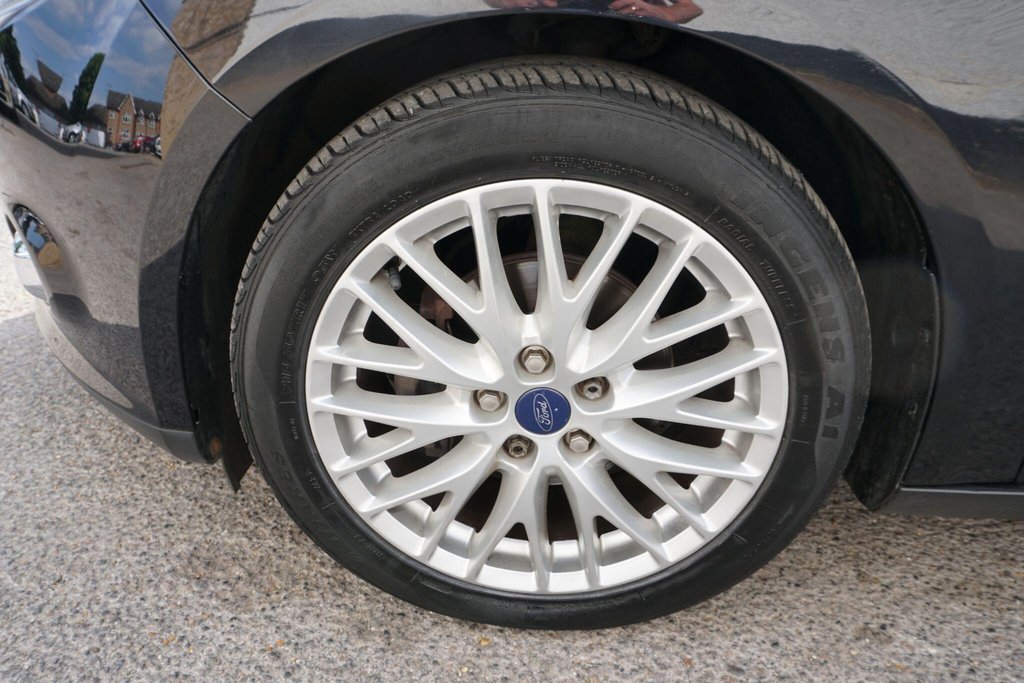 USED 2012 12 FORD FOCUS 1.6 TDCi Zetec Euro 5 (s/s) 5dr JUST ARRIVED/Â£20 ROAD TAX!!!