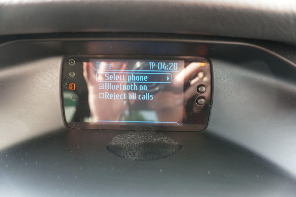 USED 2012 12 FORD FOCUS 1.6 TDCi Zetec Euro 5 (s/s) 5dr JUST ARRIVED/Â£20 ROAD TAX!!!